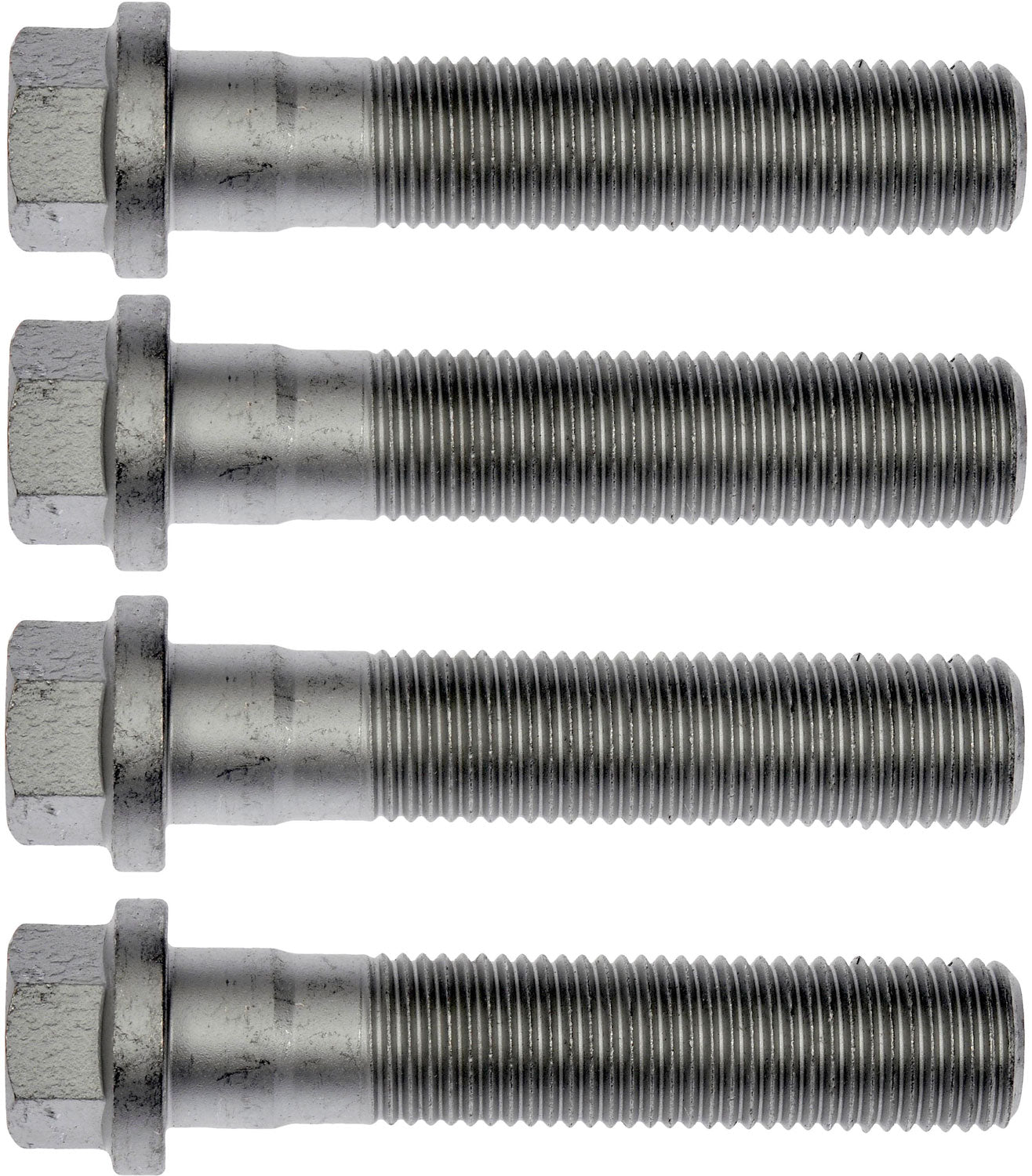Hub And Bearing Mounting Bolts (Dorman 917-508)