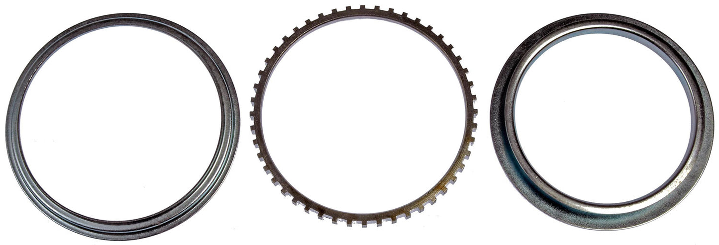 Toyota ABS Tone Ring Kit (Dorman# 917-537)