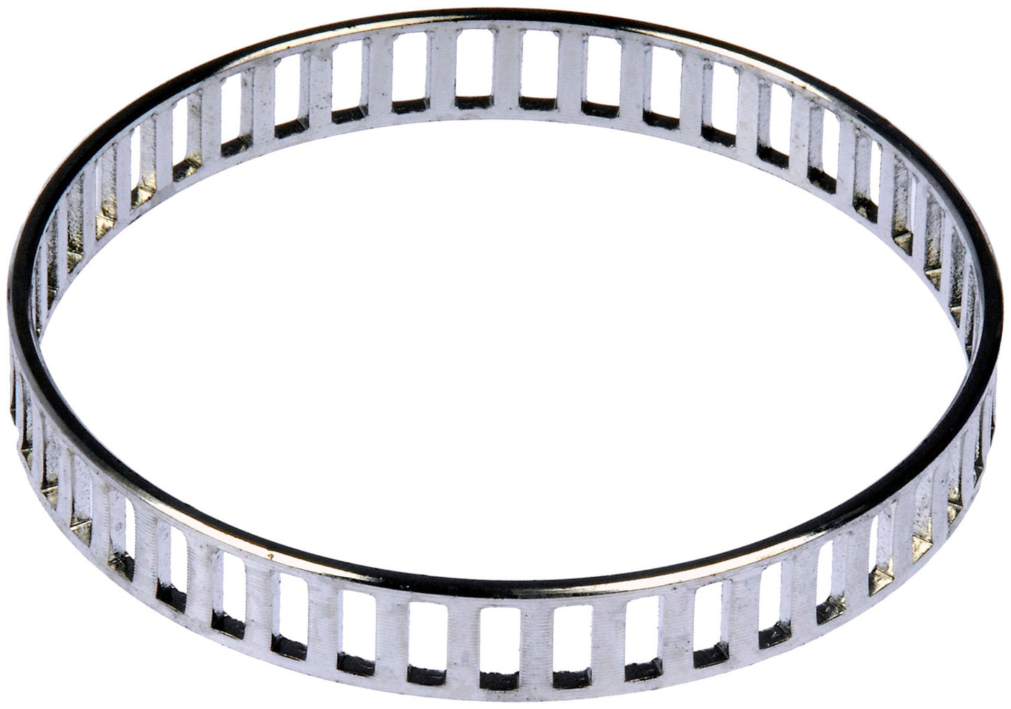 New Front ABS Ring - Dorman 917-538