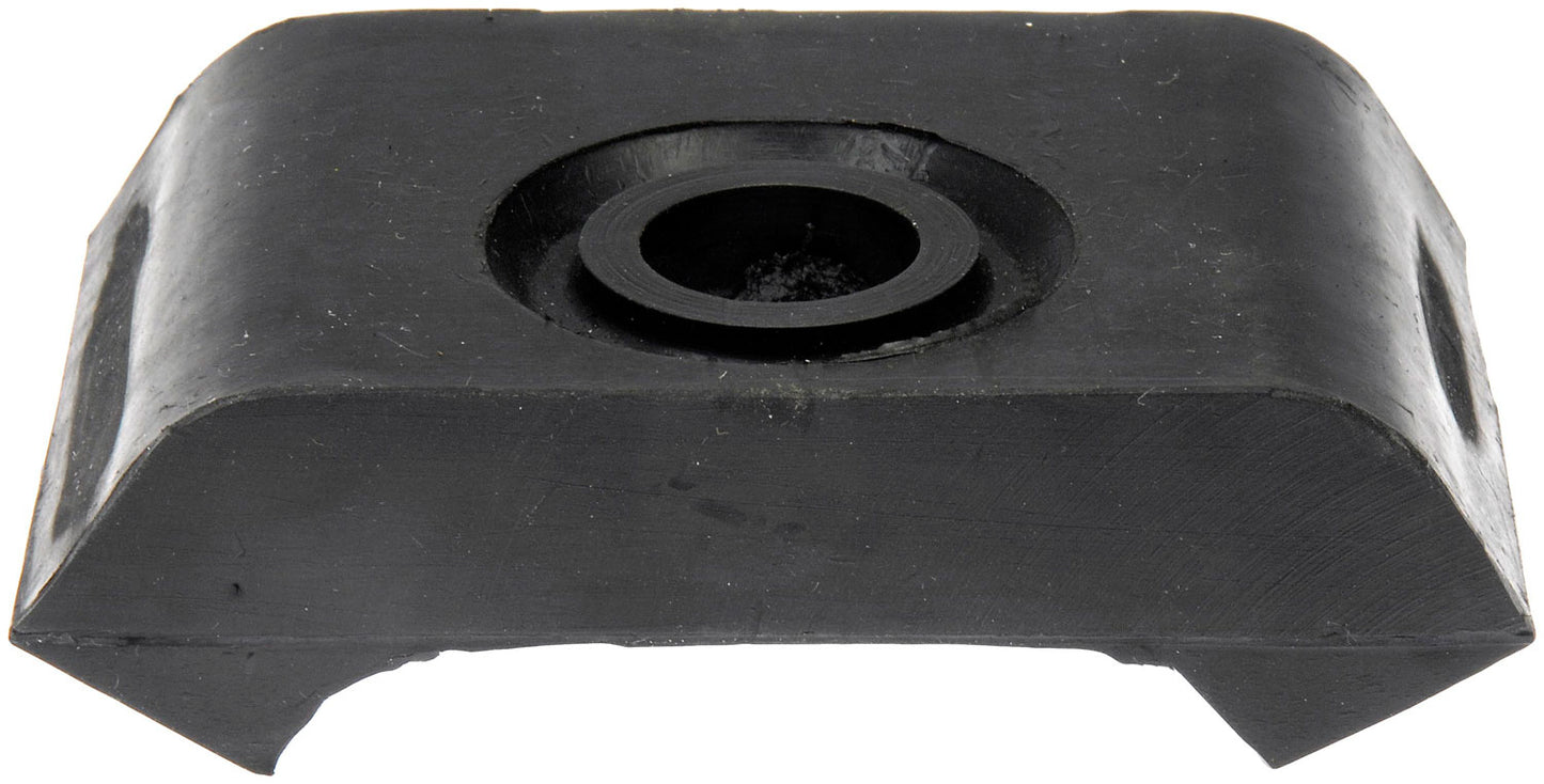 Heavy Duty Motor Mount (Dorman# 917-5401)