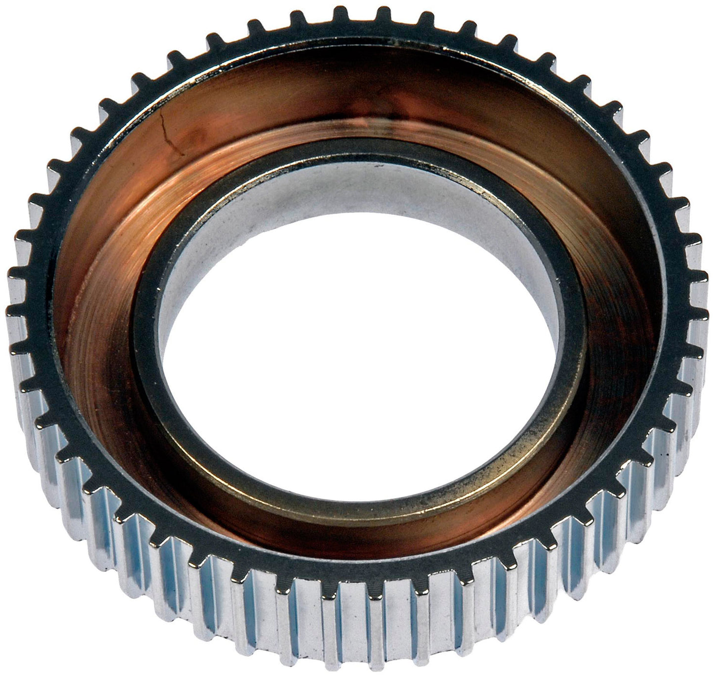 Front ABS Ring (Dorman# 917-547)