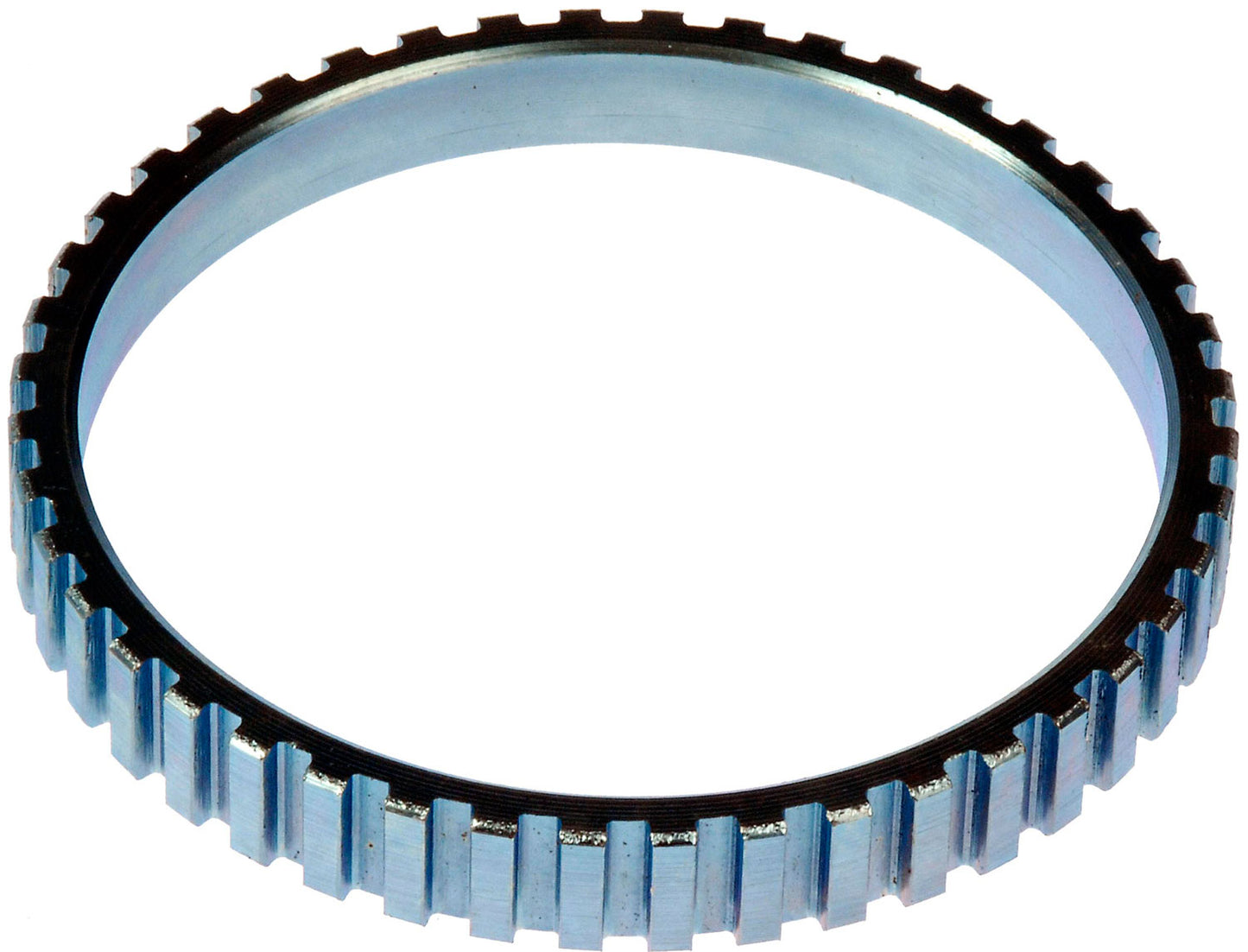 New Front ABS Ring - Dorman 917-548