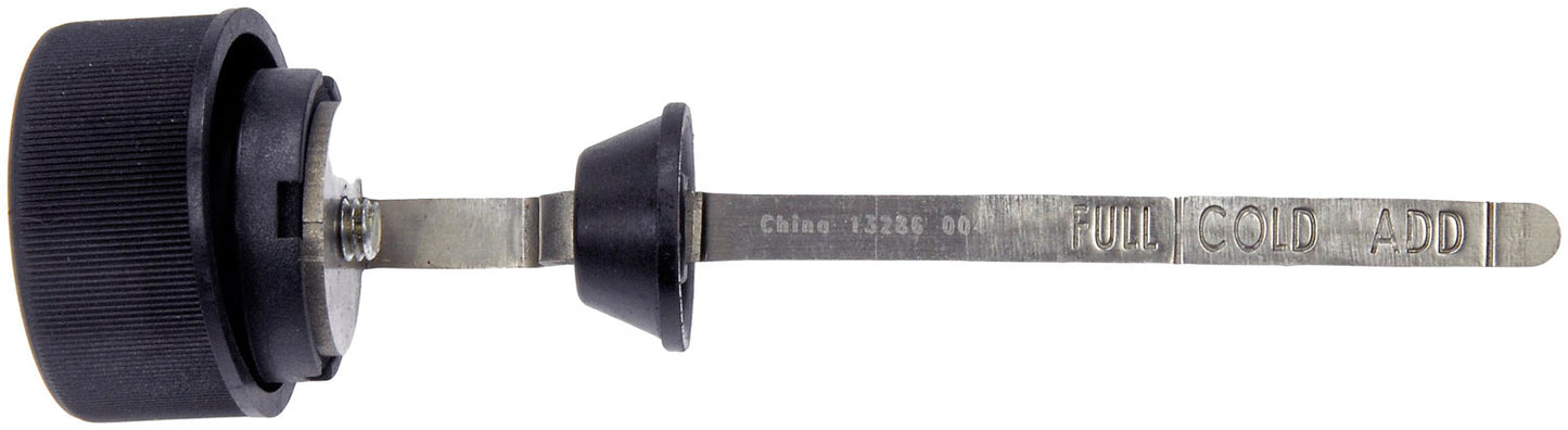 HD Dip Stick - Dorman# 917-5506