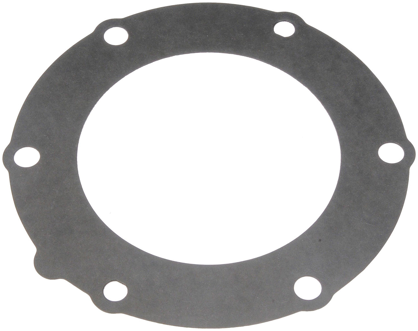 Transfer Case Gasket - Dorman# 917-562