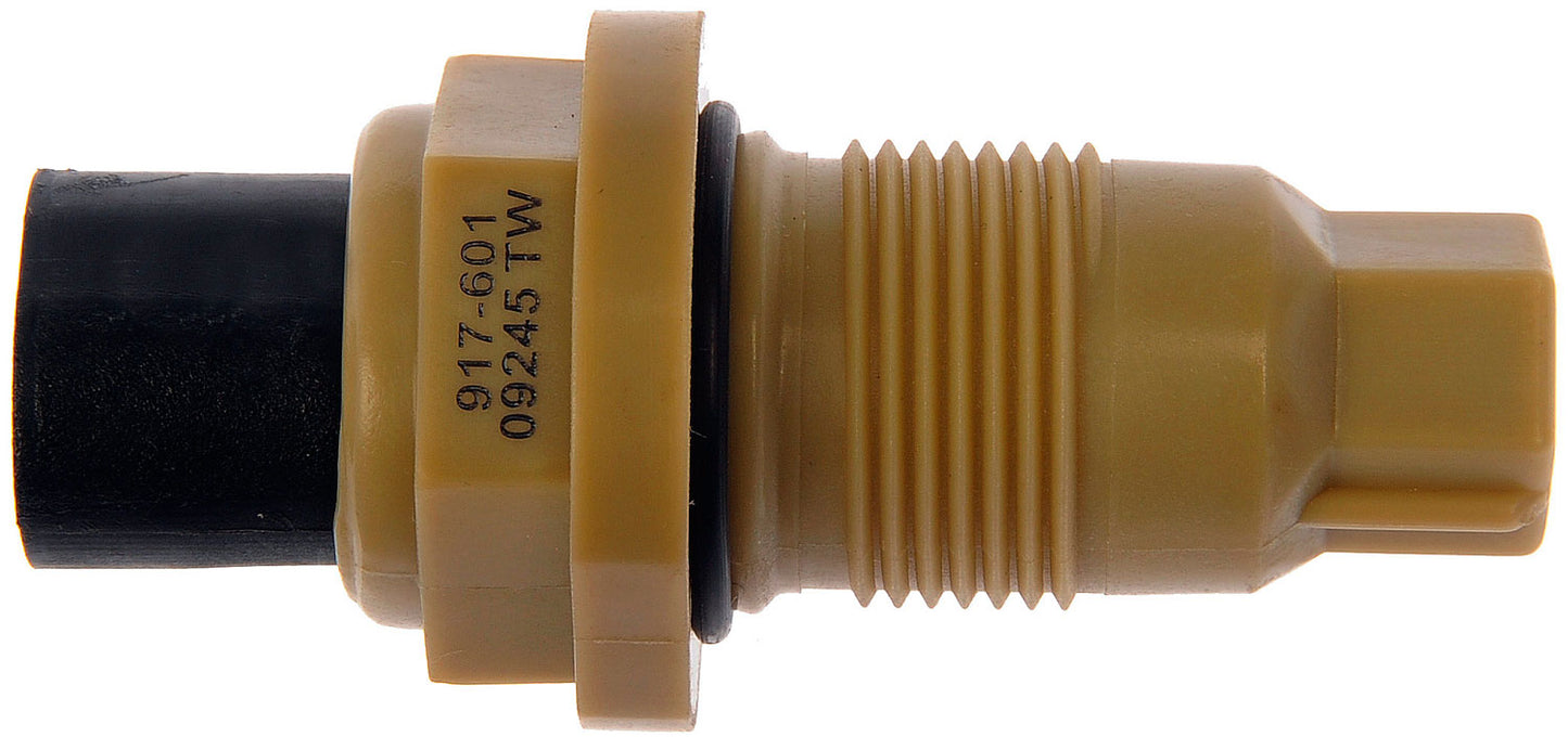 Auto Trans Speed Sensor Dorman 917-601