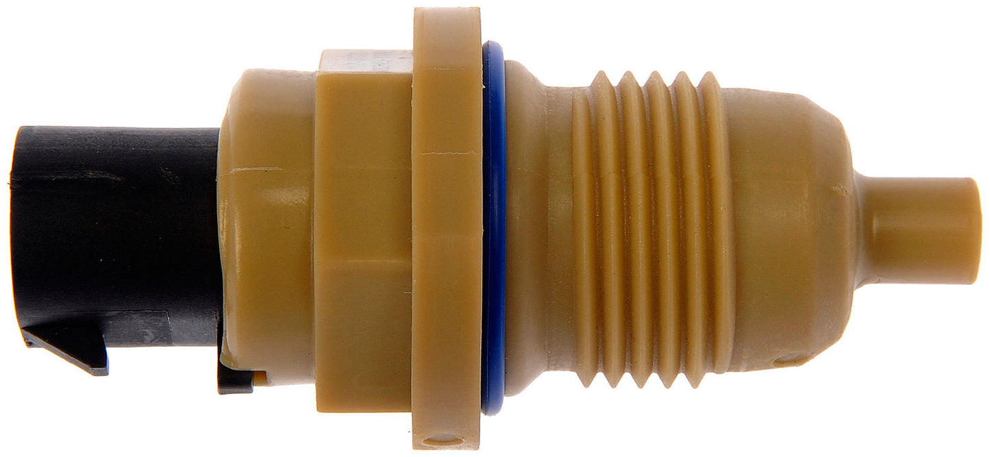 Auto Trans Speed Sensor Dorman 917-602