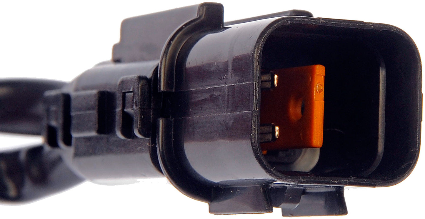 Auto Trans Speed Sensor Dorman 917-608