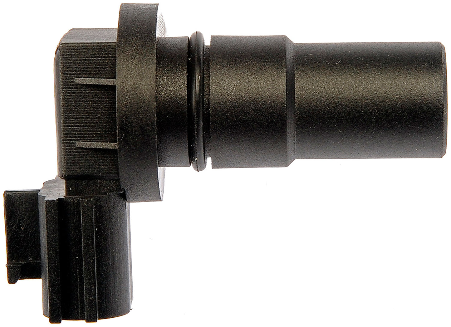 Automatic Transmission Speed Sensor Dorman 917-611