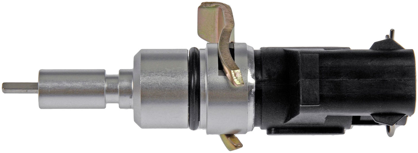 Transmission Output Speed Sensor (Dorman# 917-614)