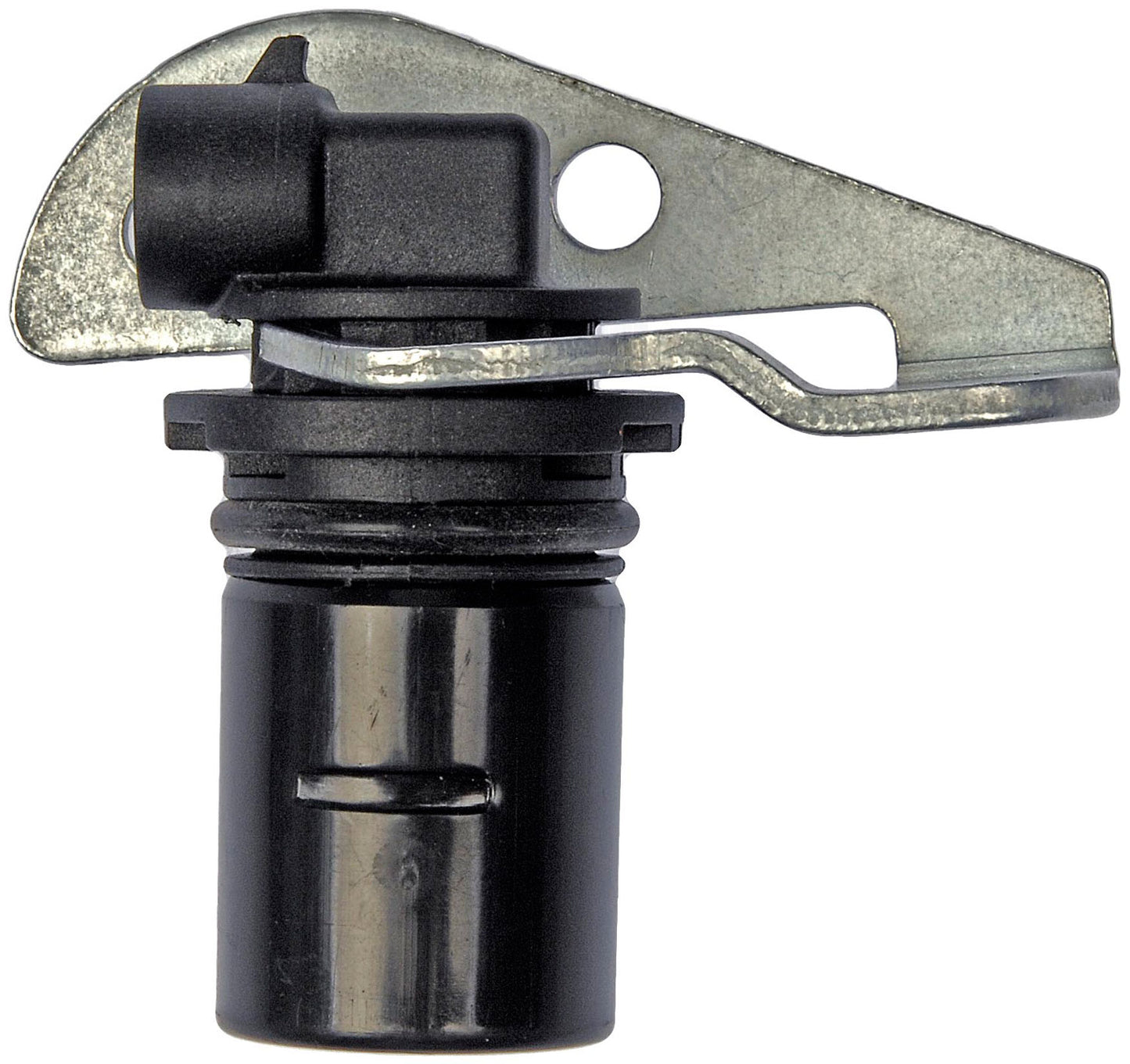Transmission Output Speed Sensor (Dorman# 917-615)