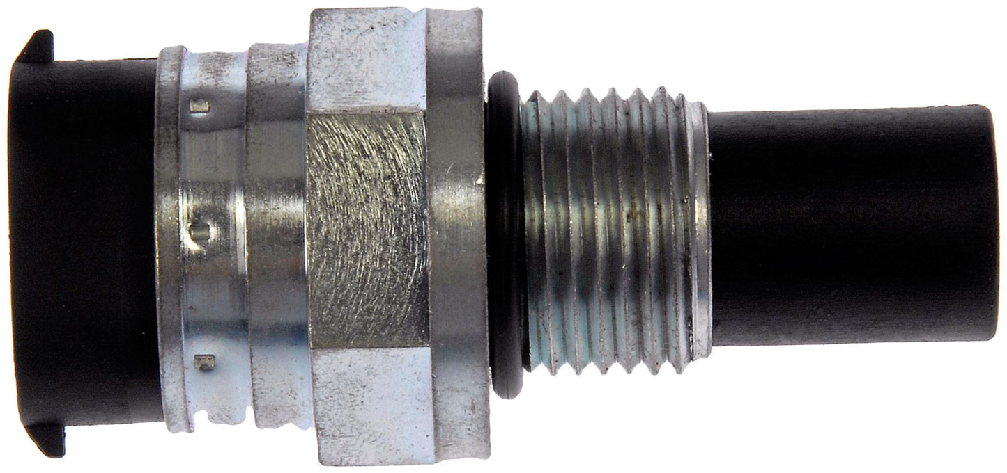 Transmission Output Speed Sensor (Dorman# 917-616)
