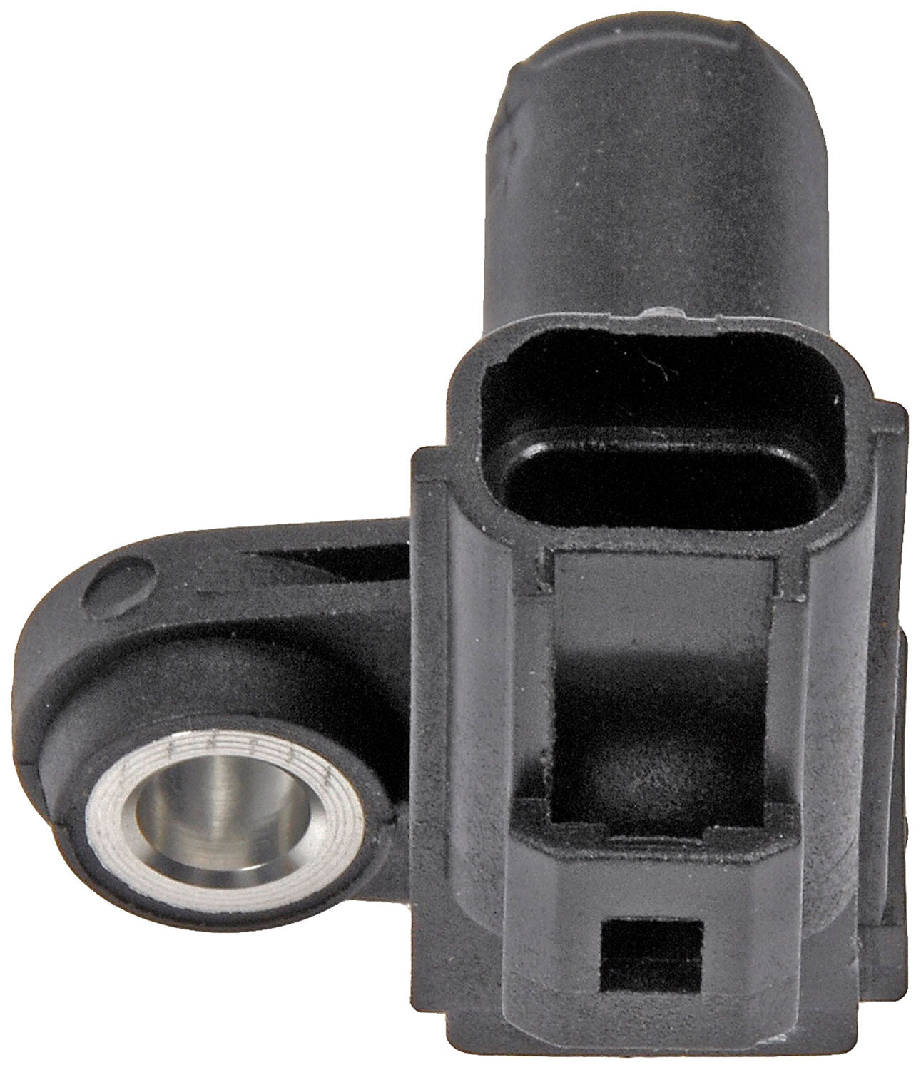 New Transmission Output Speed Sensor - Dorman 917-619