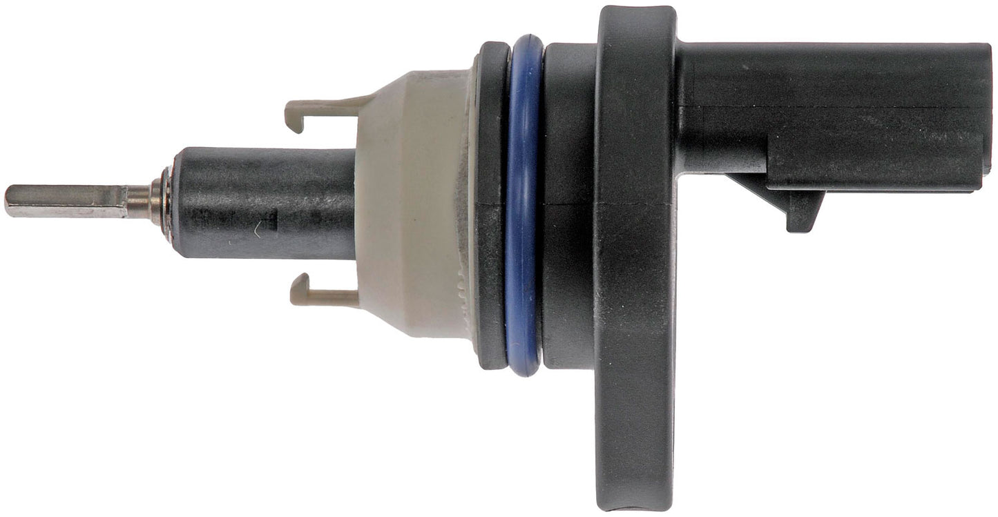 Transmission Output Speed Sensor - Dorman# 917-628