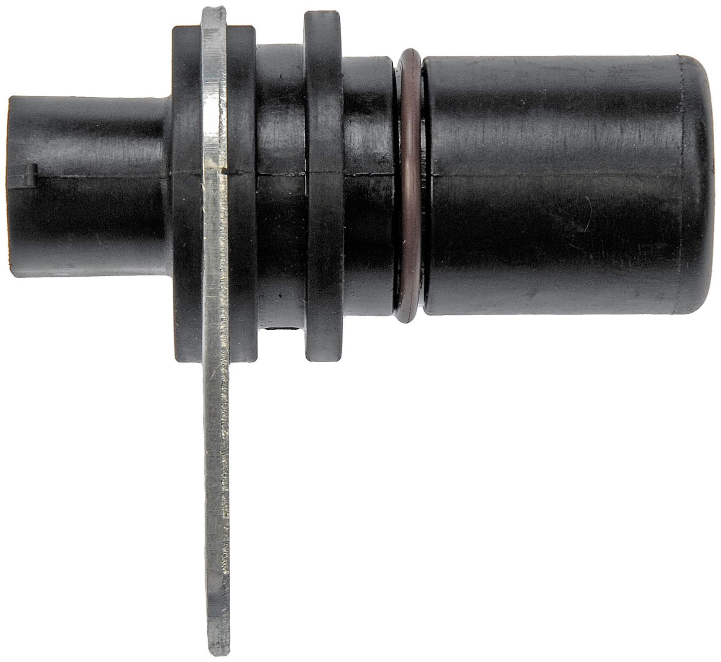 Transmission/Transfer Case Output Speed Sensor (Dorman# 917-635)