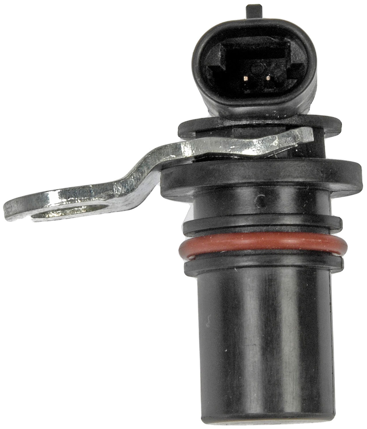Transmission Output Speed Sensor (Dorman# 917-644)