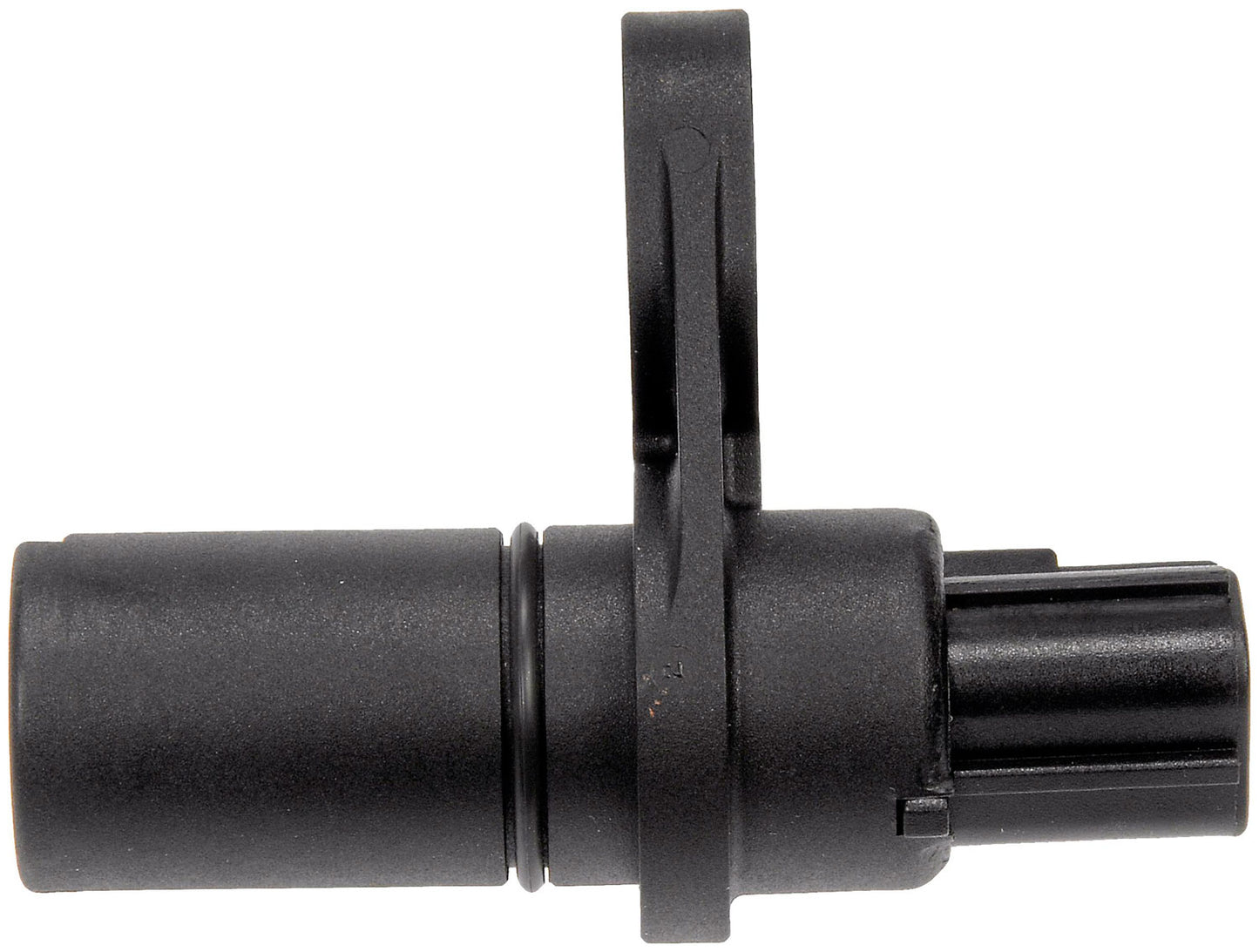 Transmission Input/Output Speed Sensor (Dorman# 917-647)