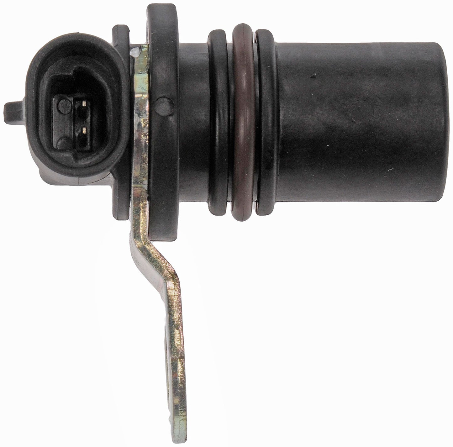 Transmission Output Speed Sensor - Dorman# 917-650