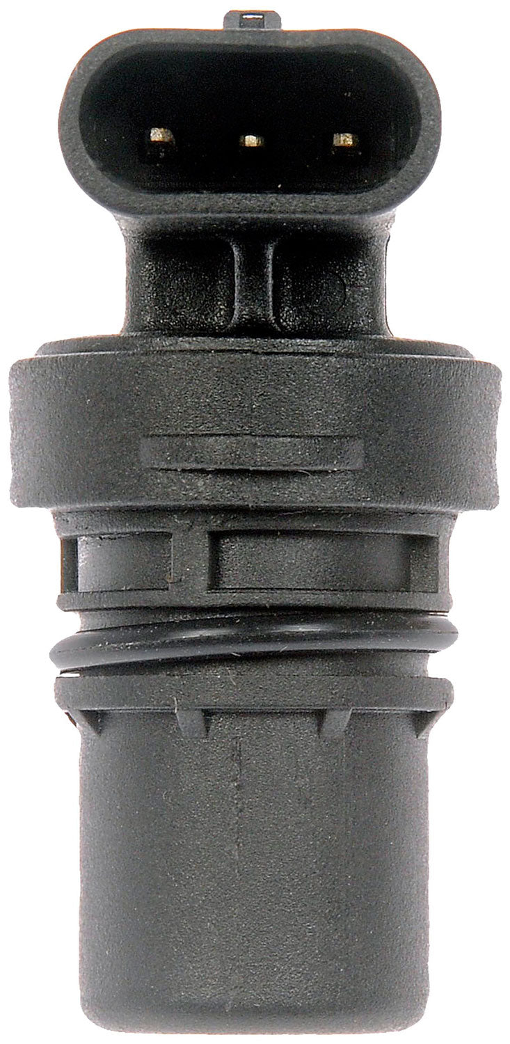 Magnetic Camshaft Position Sensor - Dorman# 917-700