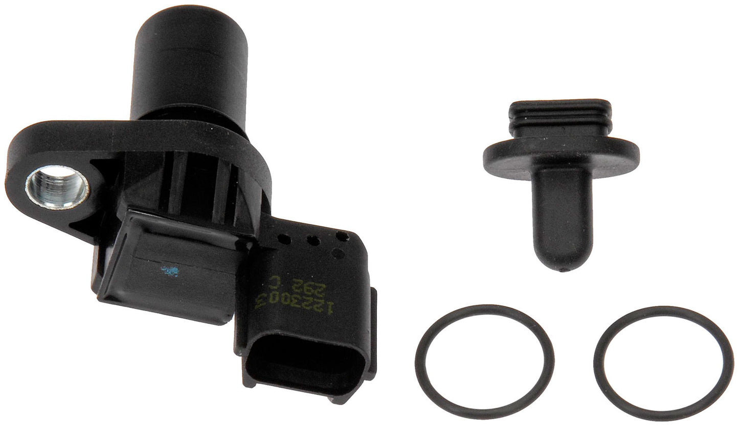 Camshaft Position Sensor (Dorman# 917-702)