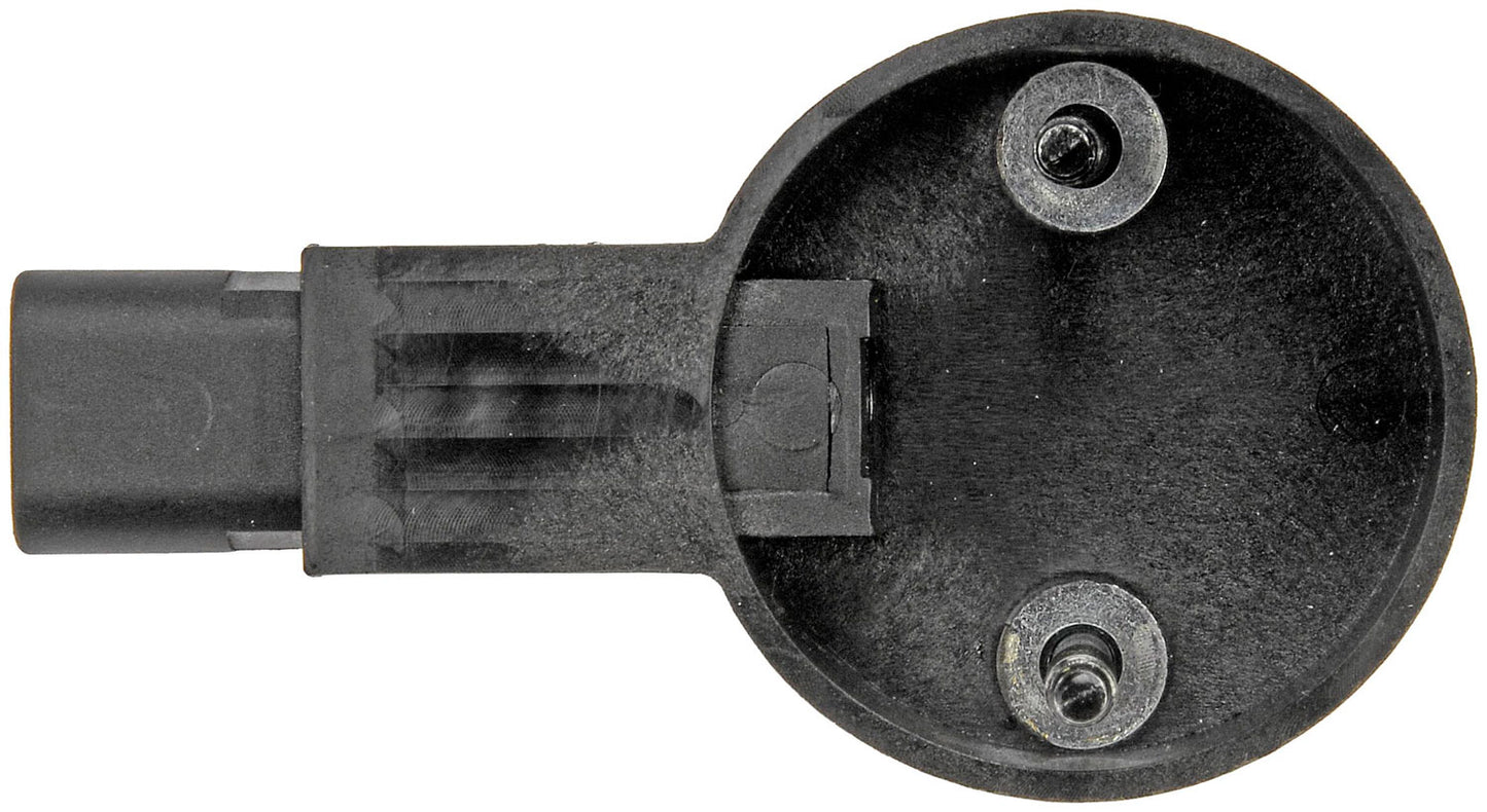 Camshaft Position Sensor (Dorman# 917-709)