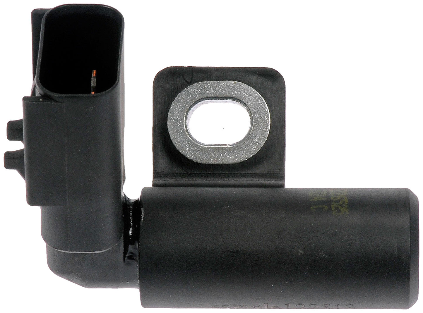 Camshaft Position Sensor - Dorman# 917-725