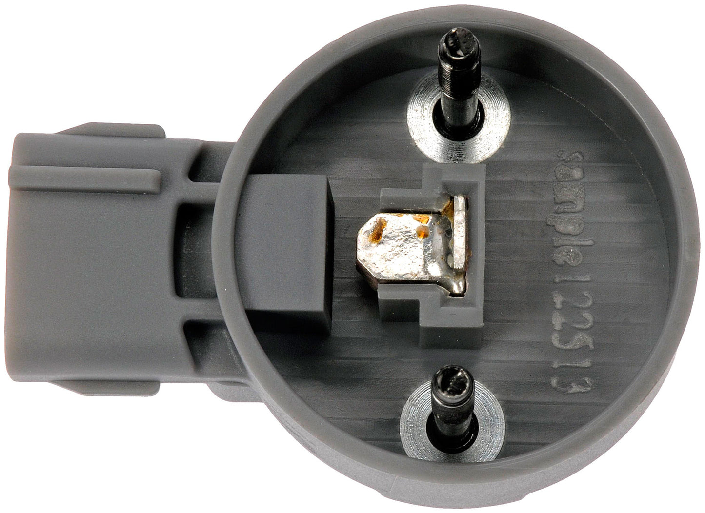 Camshaft Position Sensor - Dorman# 917-727