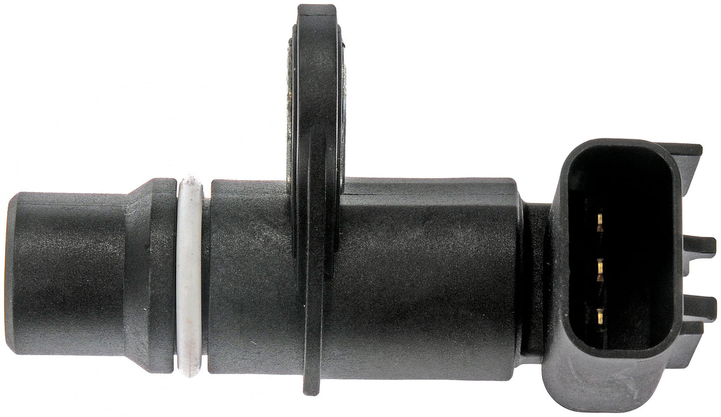 Magnetic Camshaft Or Crankshaft Position Sensor - Dorman# 917-735