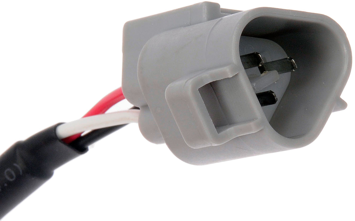 Magnetic Crankshaft Position Sensor - Dorman# 917-752