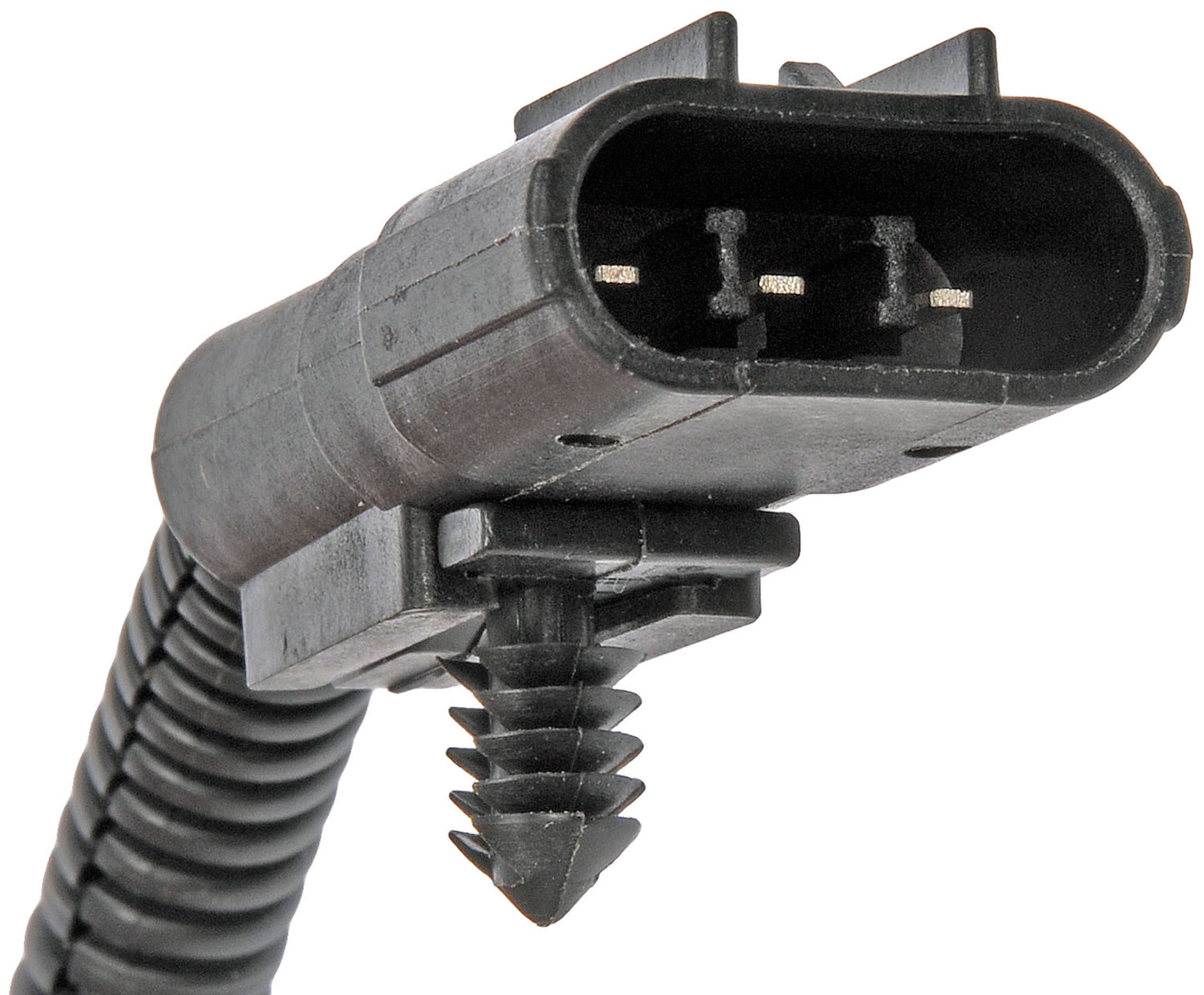 Magnetic Crankshaft Position Sensor - Dorman# 917-753