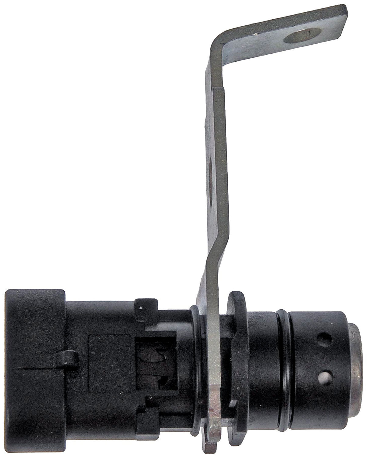 Magnetic Crankshaft Position Sensor - Dorman# 917-755