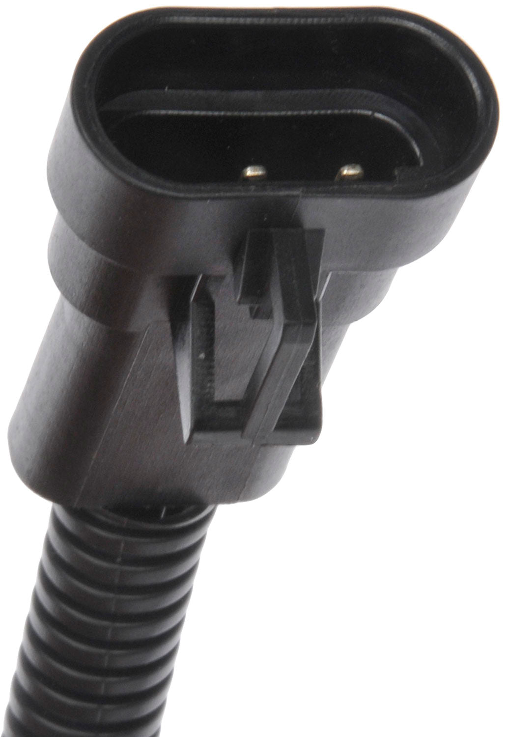 Magnetic Crankshaft Position Sensor (Dorman 917-785)