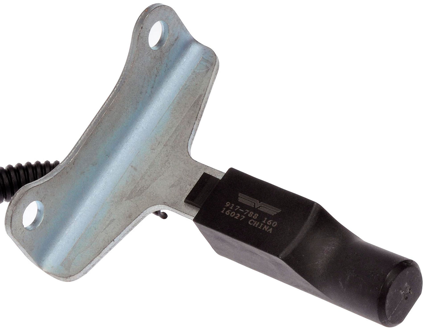 Magnetic Crankshaft Position Sensor (Dorman 917-788)