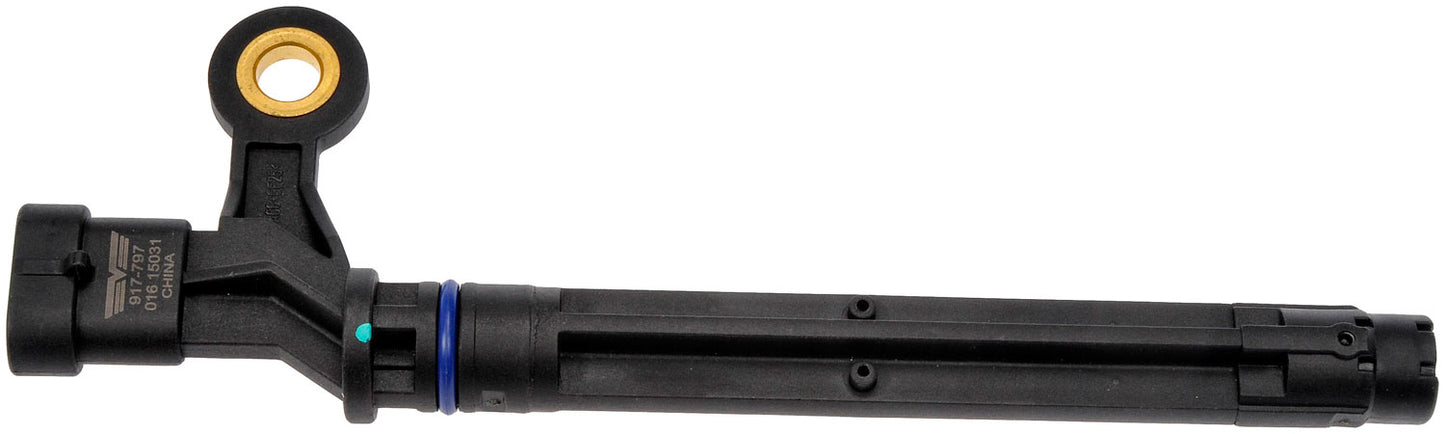 Magnetic Crankshaft Position Sensor - Dorman# 917-797