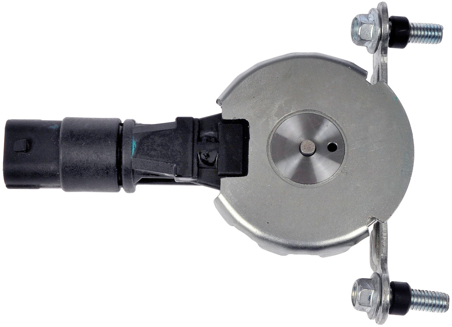 Variable Valve Timing Solenoid - Dorman# 918-000