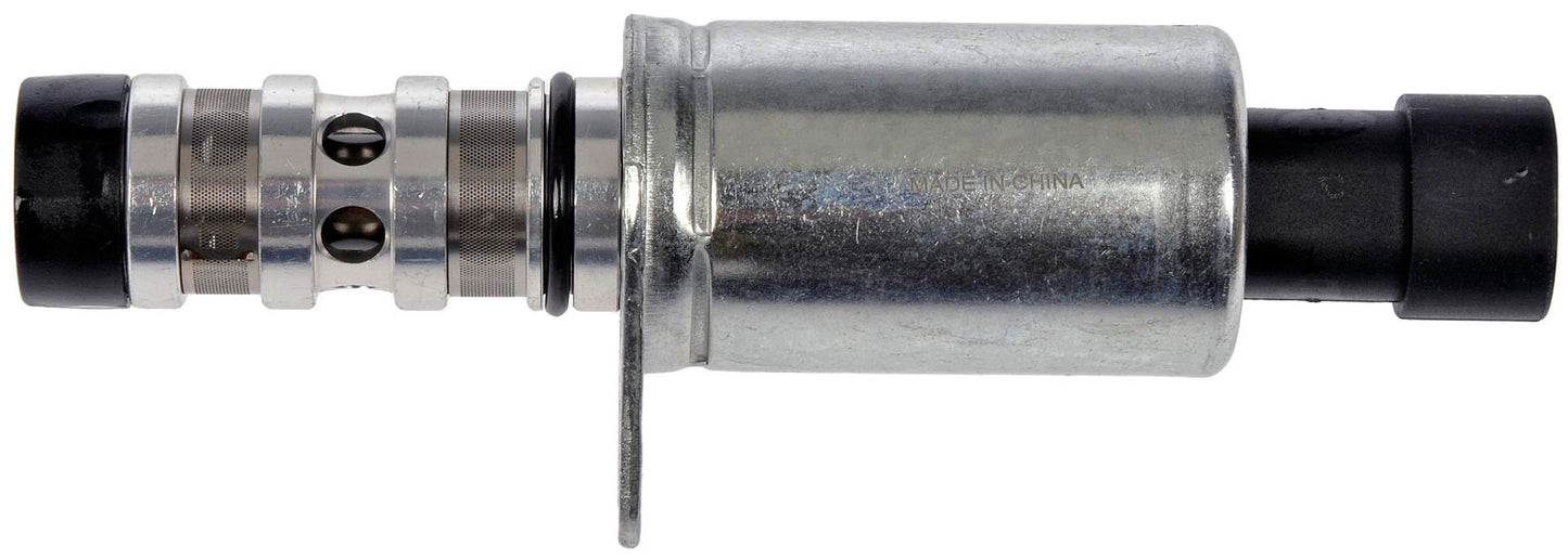 Variable Valve Timing Solenoid - Dorman# 918-006