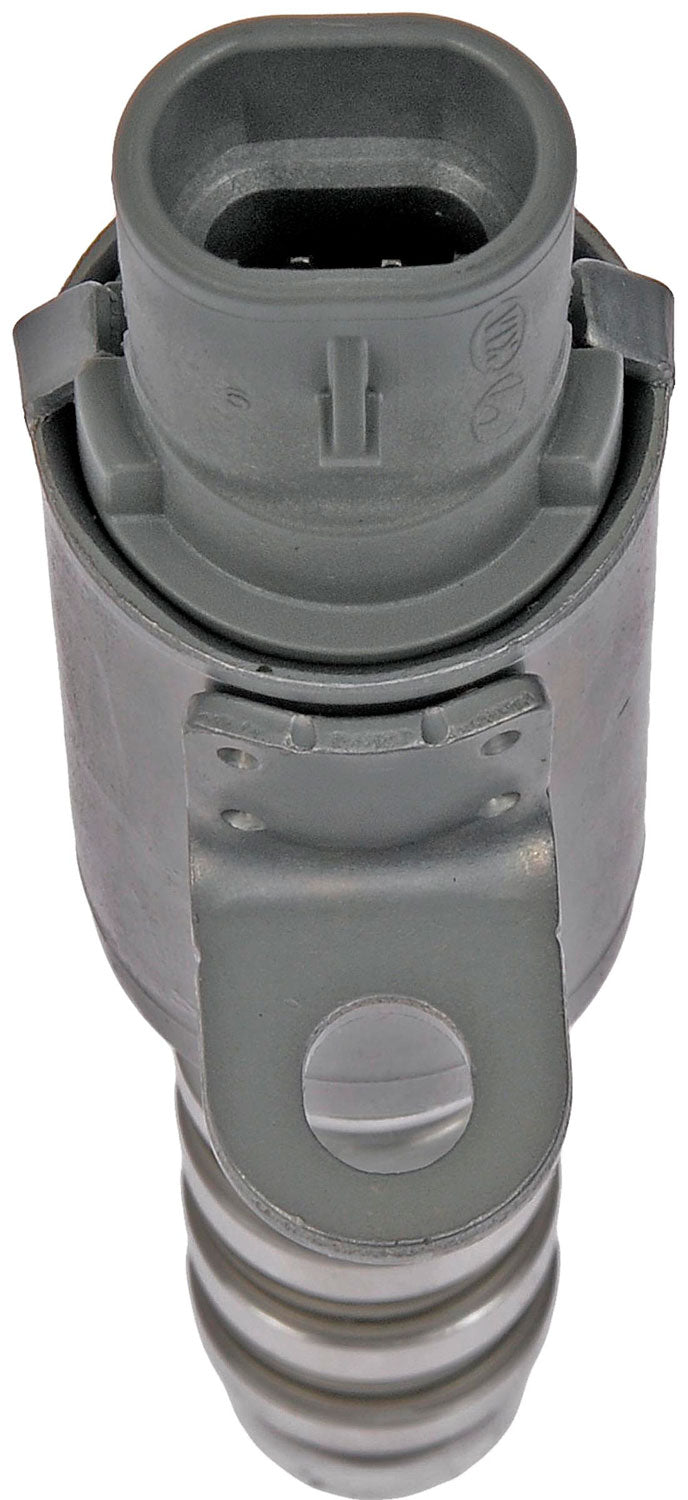 Variable Valve Timing Solenoid - Dorman# 918-008