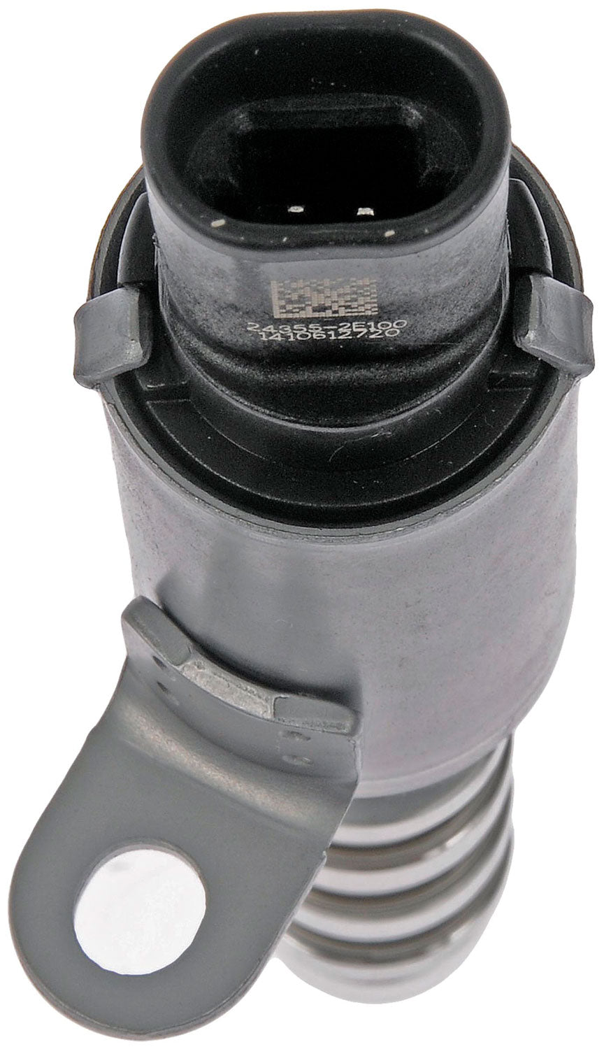 Variable Valve Timing Solenoid - Dorman# 918-034