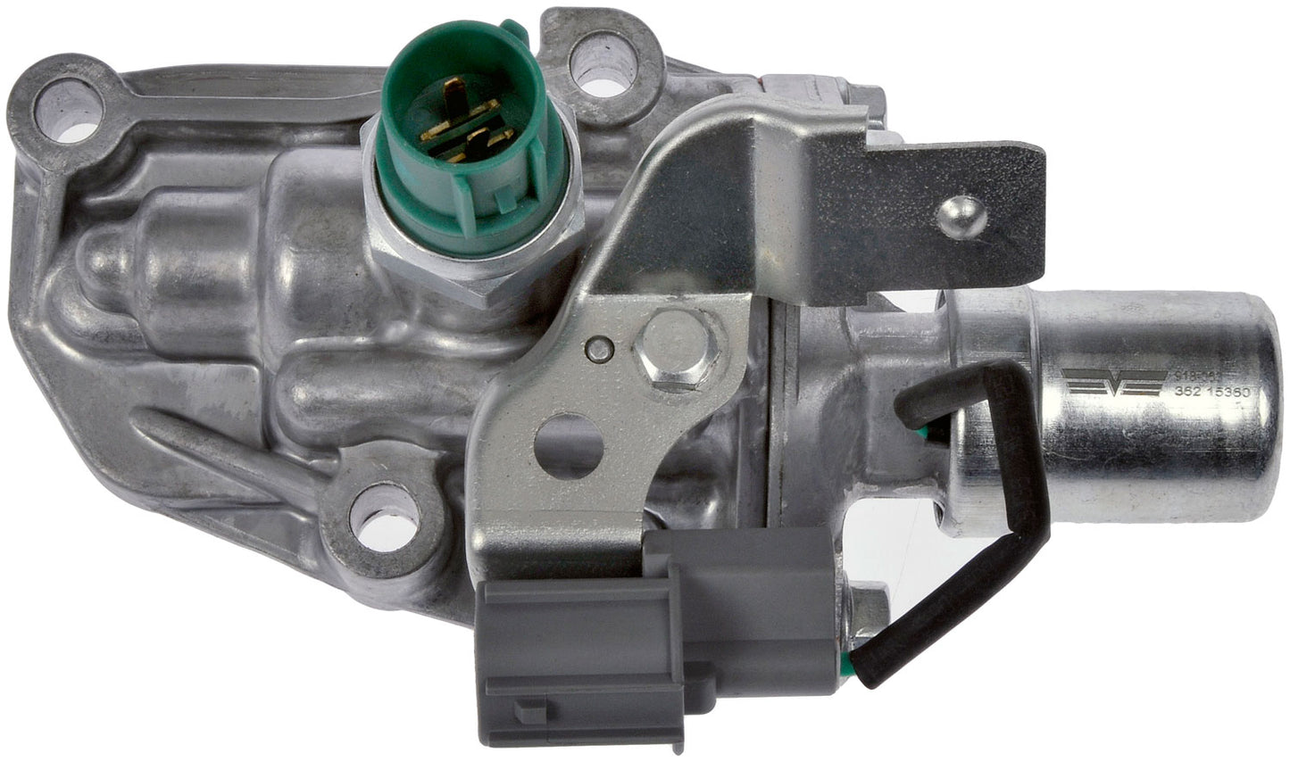 Variable Valve Timing Solenoid (Dorman 918-063)
