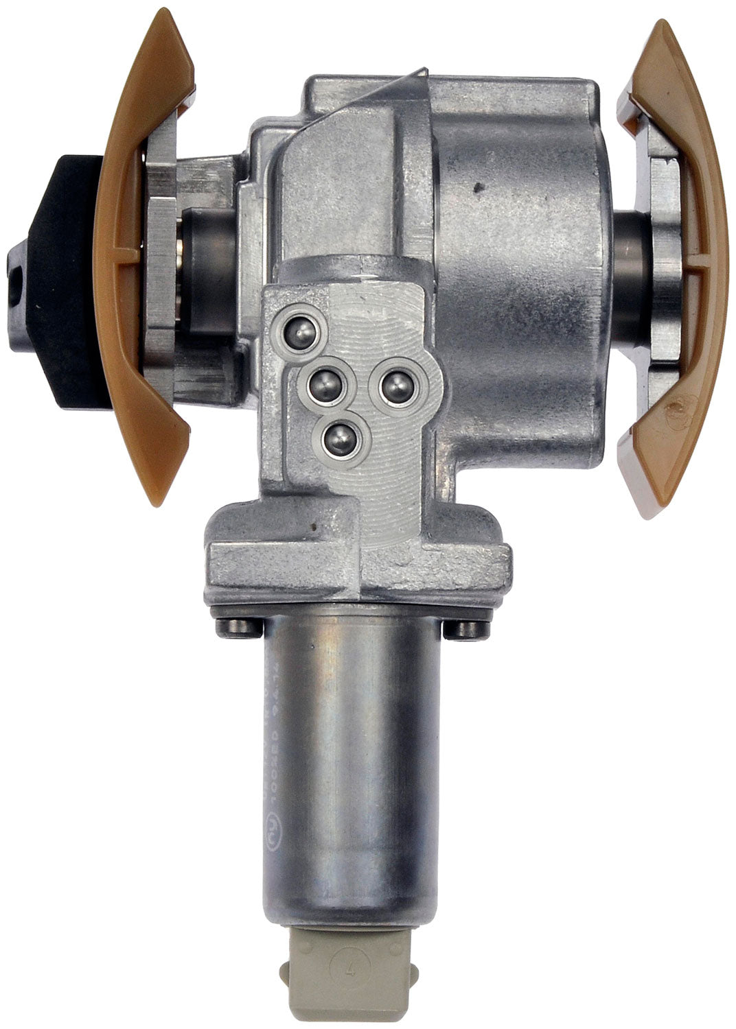 One New Variable Valve Timing Solenoid - Dorman# 918-135