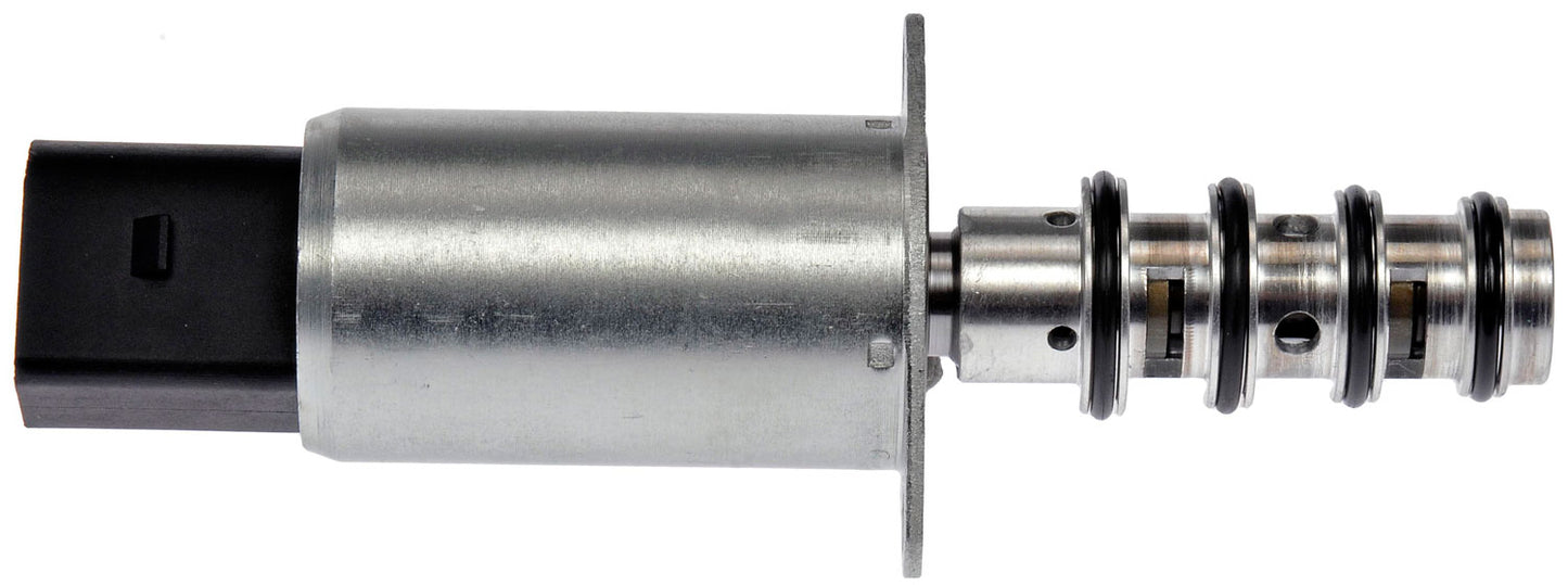 Variable Valve Timing Solenoid (Dorman 918-136)