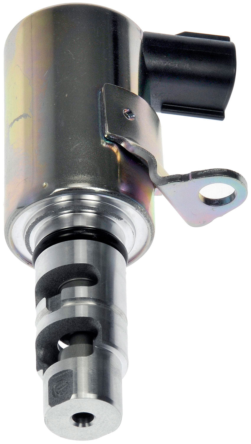 One New Variable Valve Timing Solenoid - Dorman# 918-150