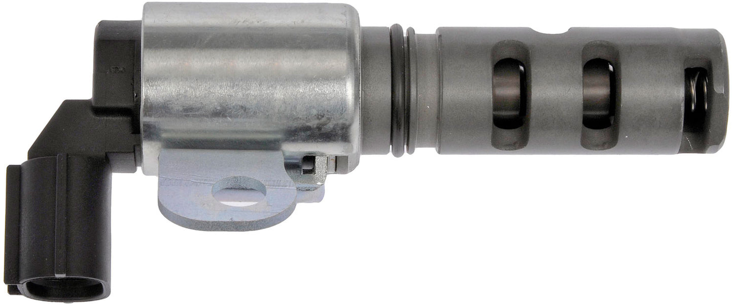 Variable Valve Timing Solenoid (Dorman 918-180)