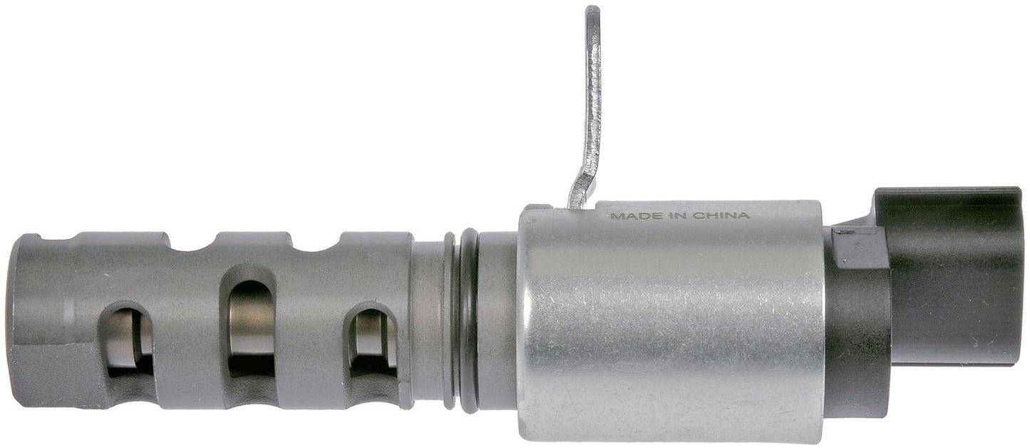 Variable Valve Timing Solenoid (Dorman 918-181)