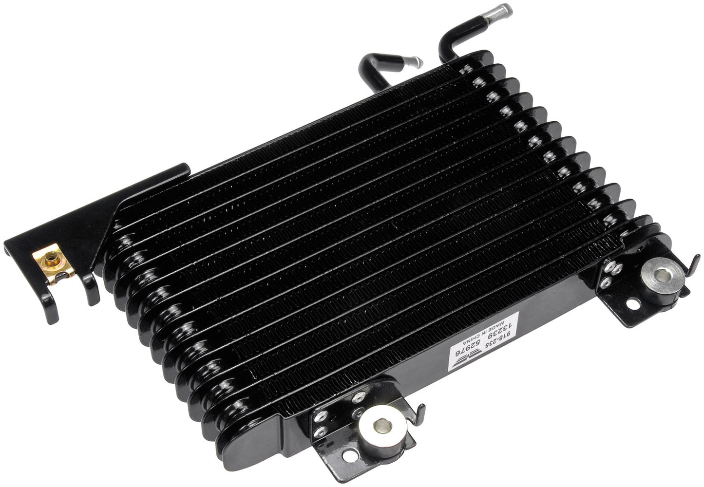 New Transmission Oil Cooler - Dorman 918-235
