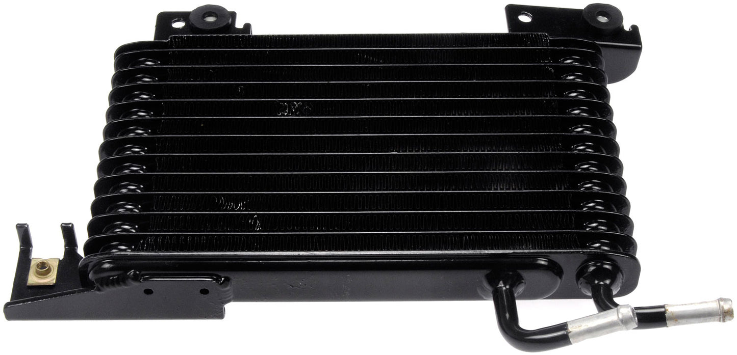 New Transmission Oil Cooler - Dorman 918-240