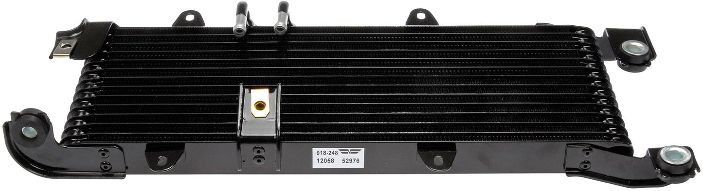 Transmission Oil Cooler (Dorman# 918-248)