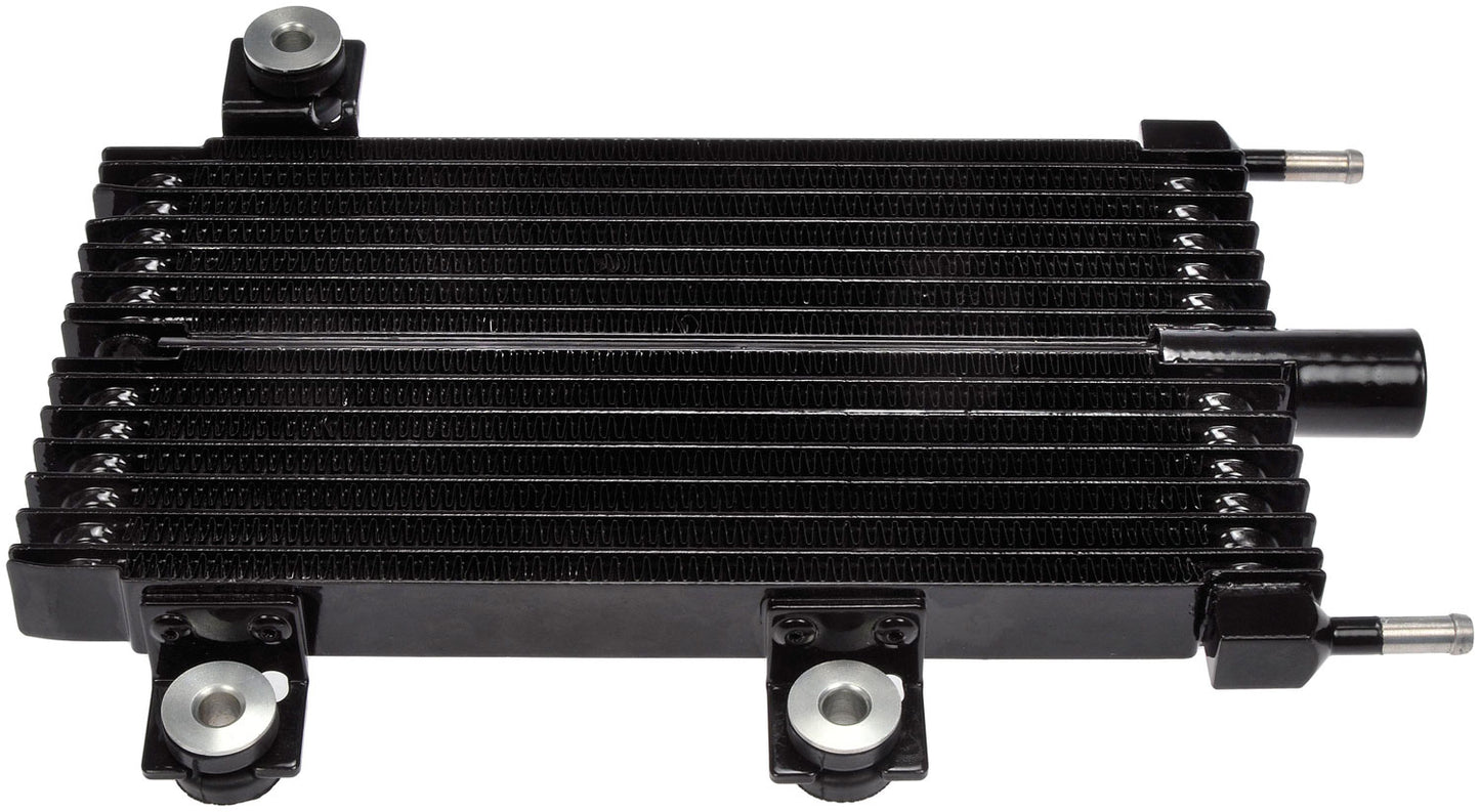 Transmission Oil Cooler Assembly (Dorman 918-262)