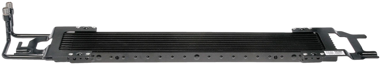 Transmission Oil Cooler - Dorman# 918-264