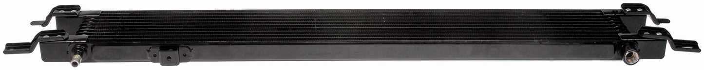 Transmission Oil Cooler - Dorman# 918-269
