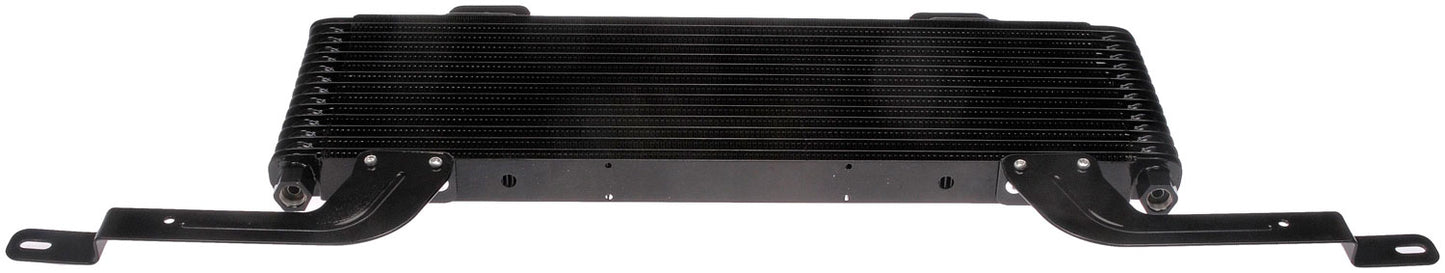 Transmission Oil Cooler - Dorman# 918-276